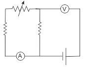 Physics-Current Electricity I-64699.png